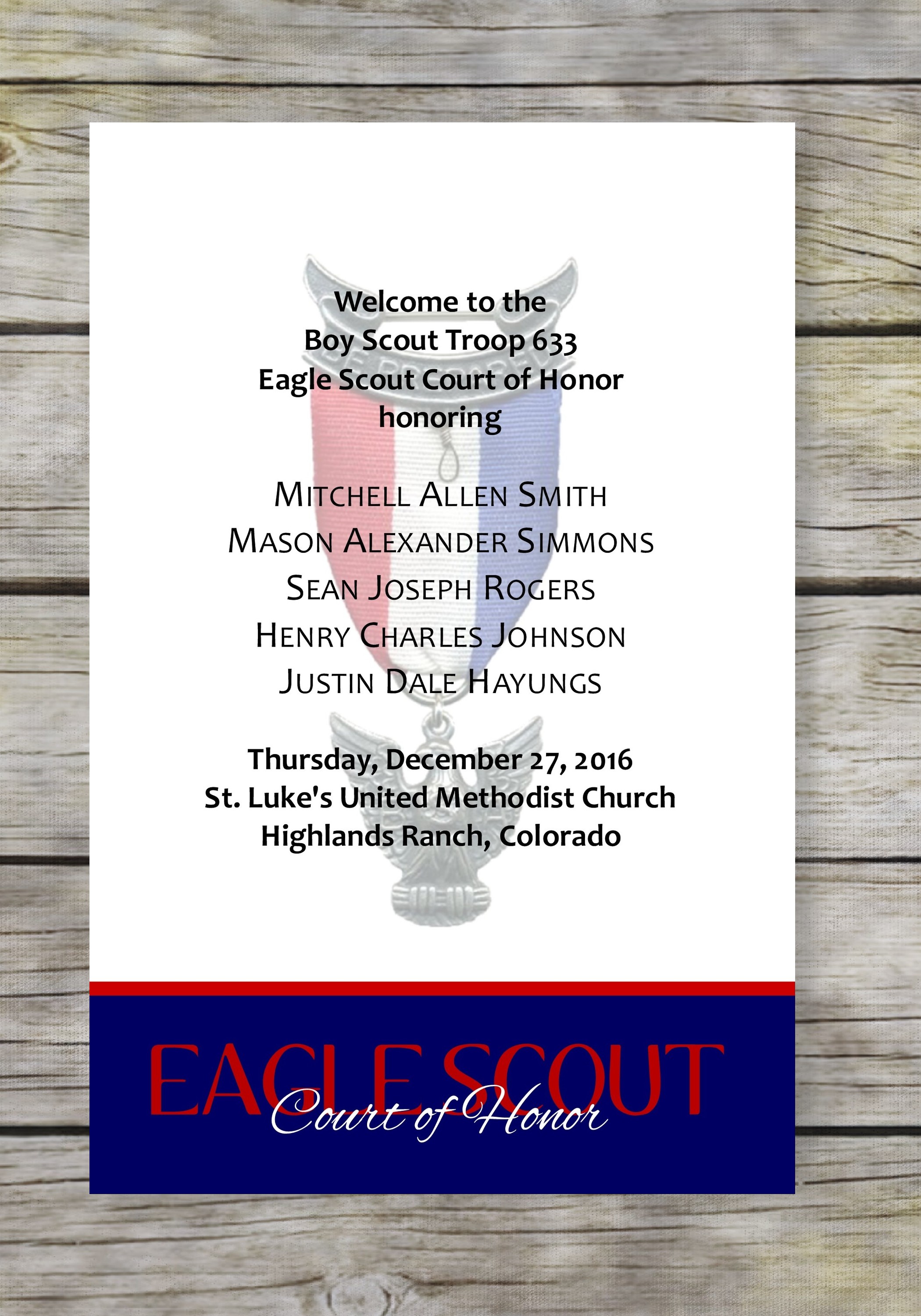 achieve-blue-eagle-scout-court-of-honor-program