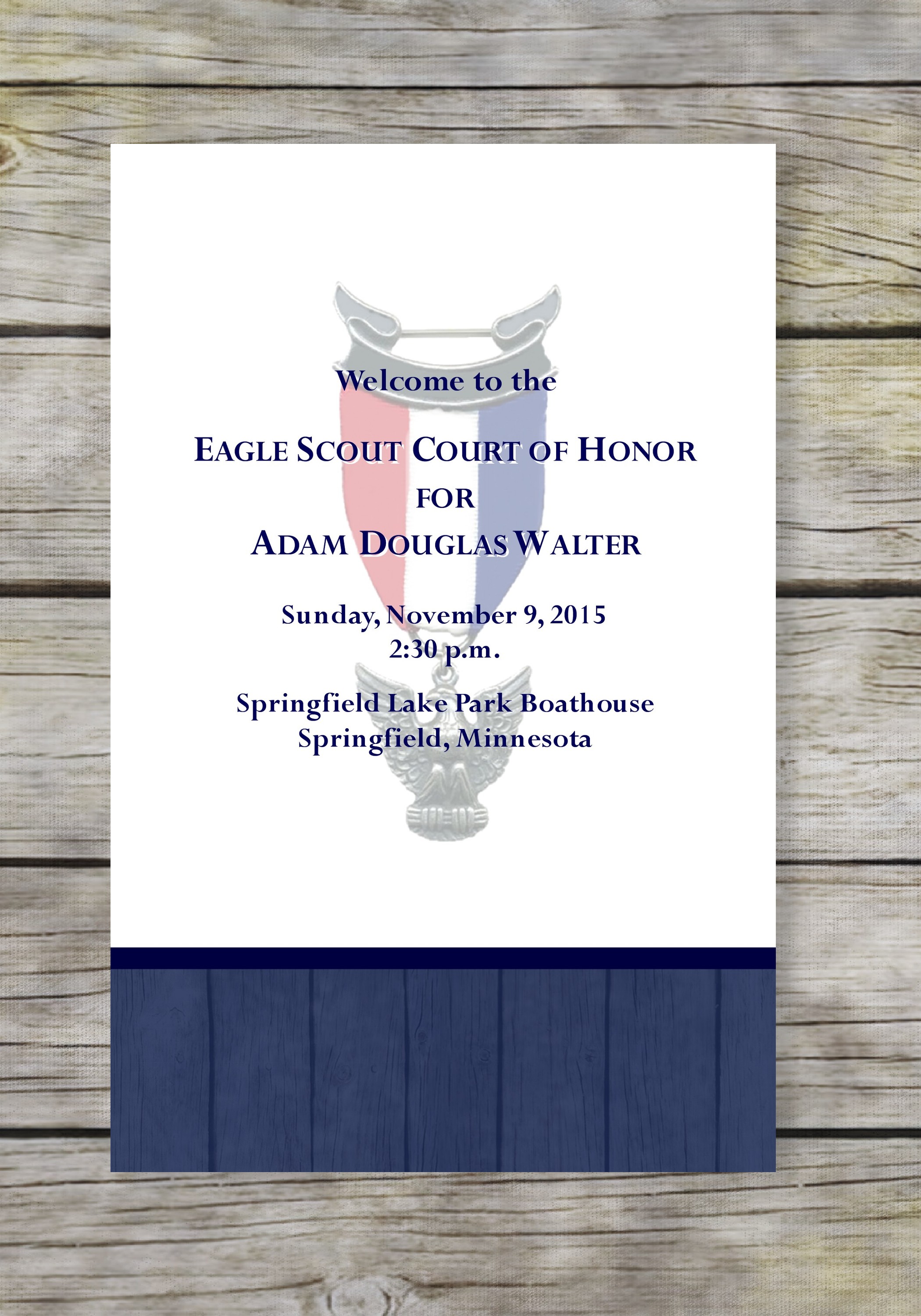 eagle-scout-court-of-honor-program-template-printable-templates